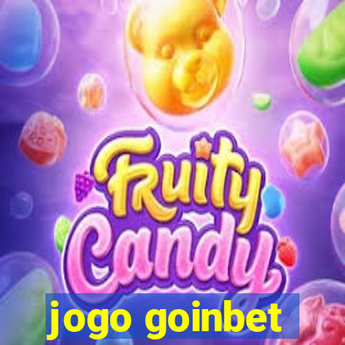 jogo goinbet